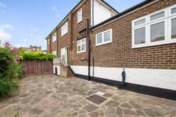 Property preview