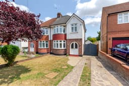 Property preview