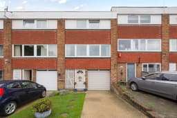 Property preview
