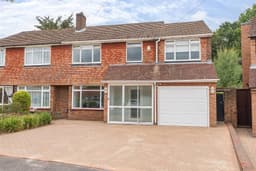 Property preview