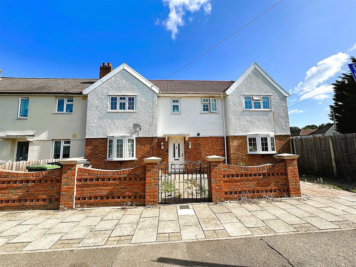 Holmcroft Way, Bromley, BR2 8AD