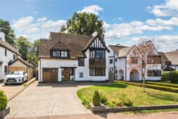 Property preview