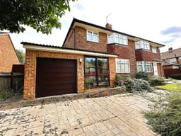 Property preview