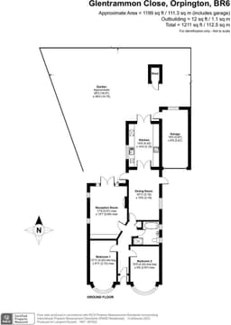 Property preview