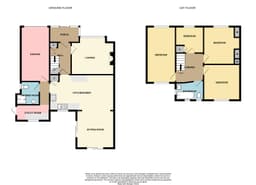Property preview