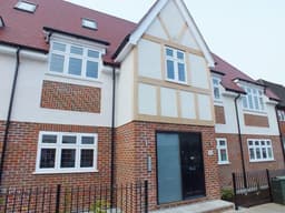 Property preview