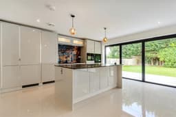 Property preview