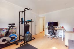 Property preview