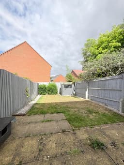 Property preview