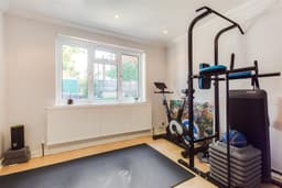 Property preview
