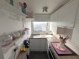 Property preview