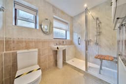 Property preview