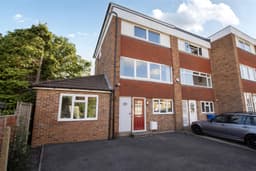 Property preview