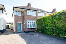 Property preview