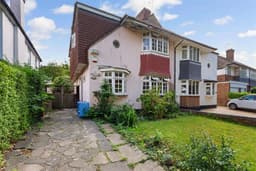Property preview