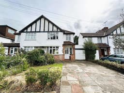 Property preview