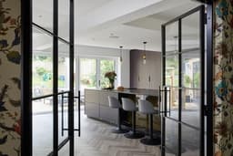 Property preview
