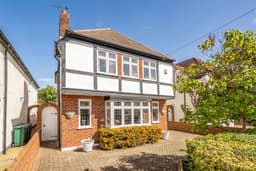 Property preview