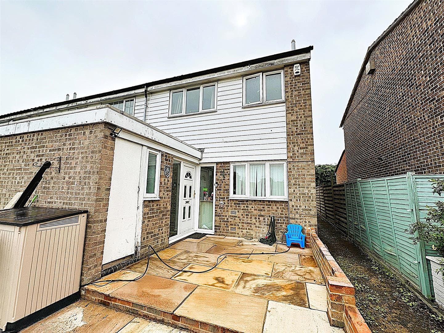 Cowden Road, Orpington, BR6 0TP