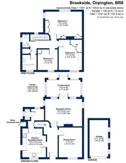 Property preview