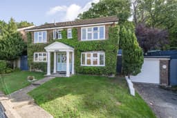 Property preview