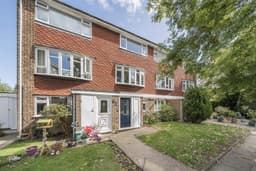 Property preview