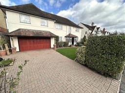 Property preview