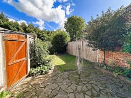 Property preview