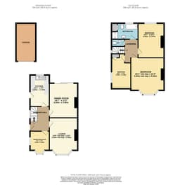 Property preview