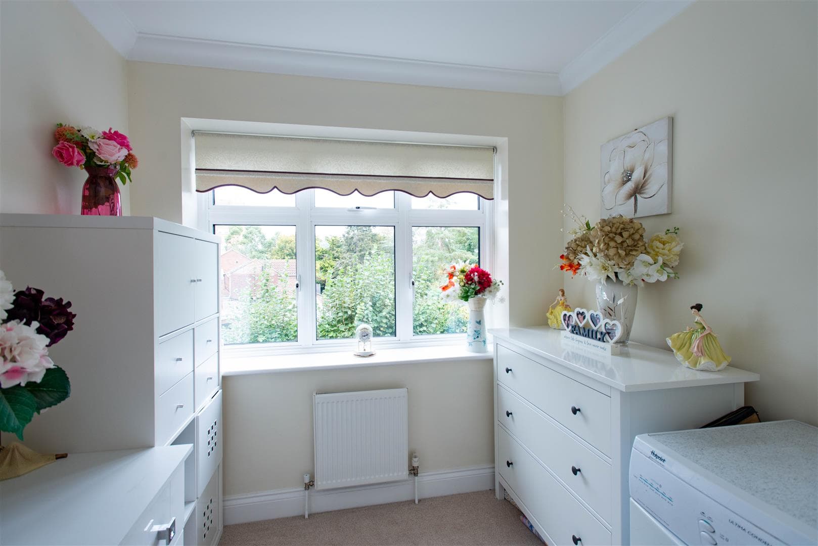 Alma Barn Mews, Orpington, Kent, BR6 7FE