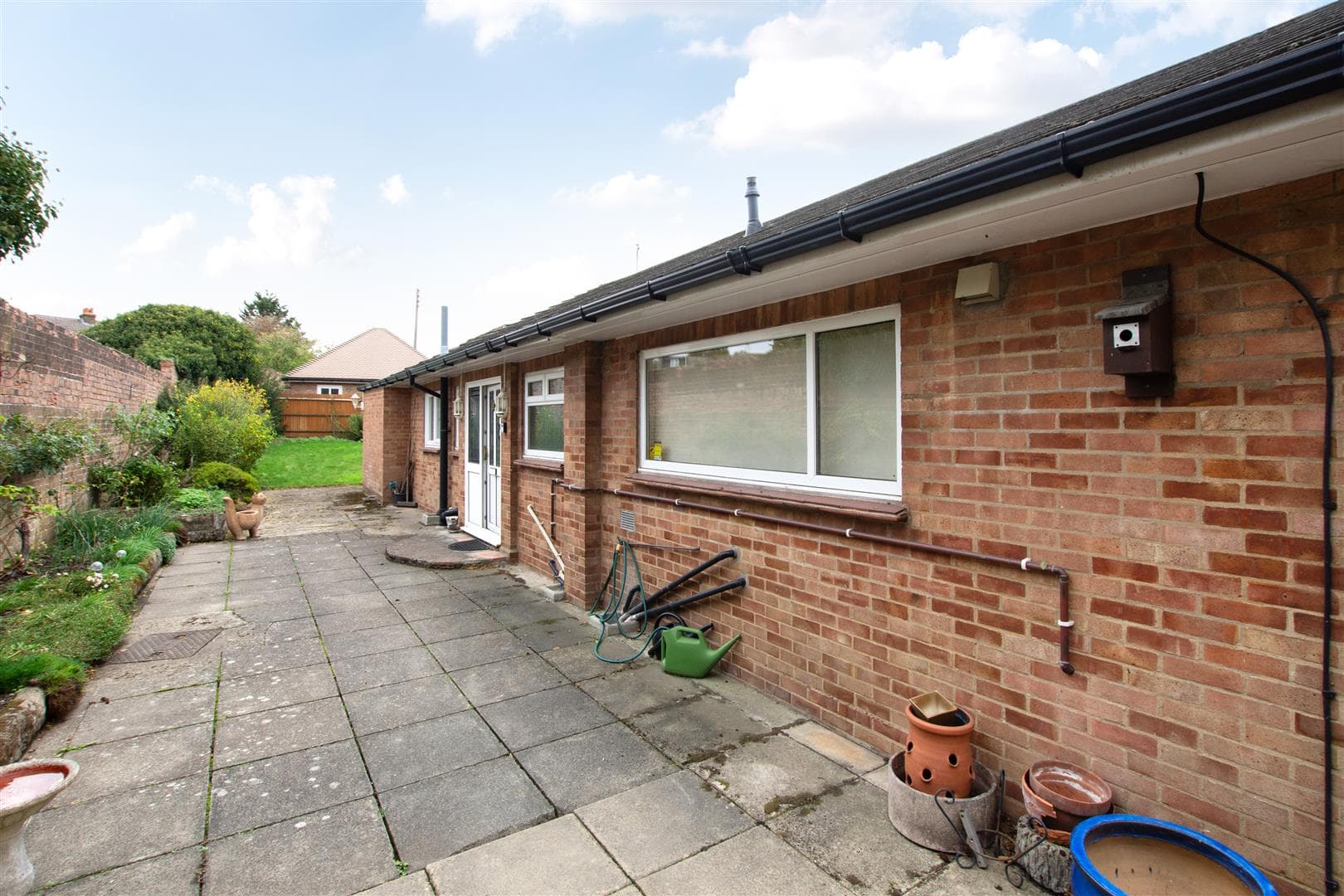 Wellhurst Close, Green Street Green, Kent, BR6 6BH