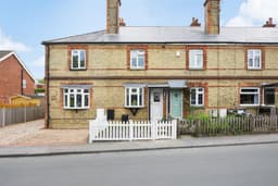 Property preview
