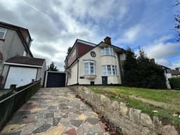 Property preview