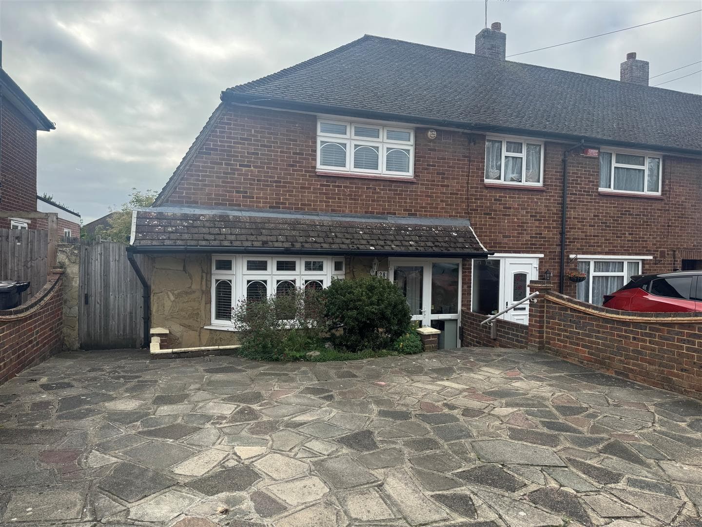 Elizabeth Way, Orpington, BR5 4BJ