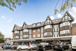 Property preview