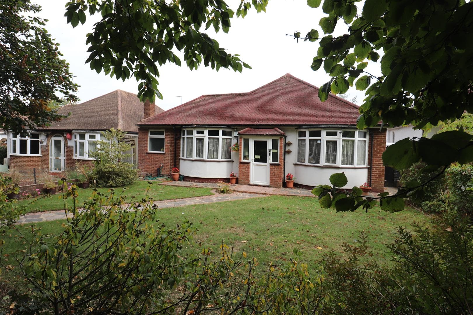 Court Road, Orpington, Kent, BR6 9BY