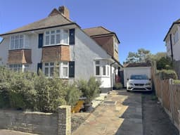 Property preview