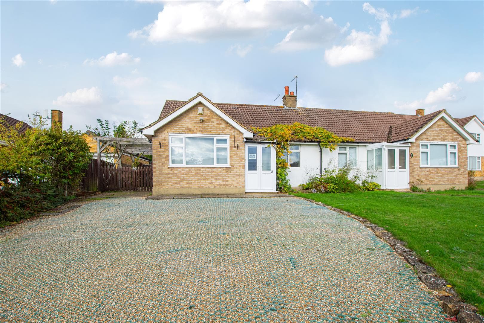 Wentworth Close, Orpington, BR6 7EJ