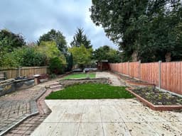 Property preview