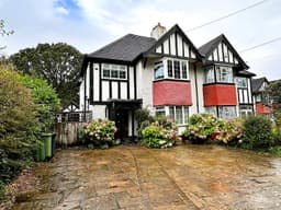 Property preview