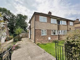 Property preview