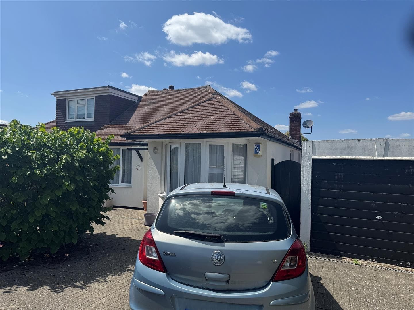 Prescott Avenue, Petts Wood, Kent, BR5 1AF
