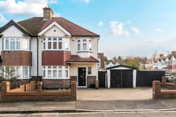 Property preview