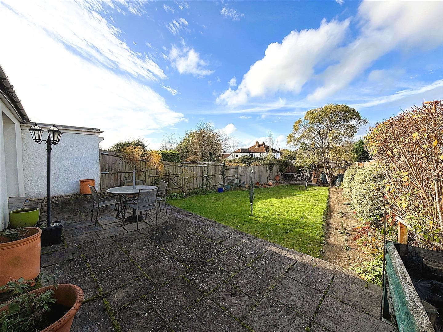 Prescott Avenue, Petts Wood, Kent, BR5 1AF