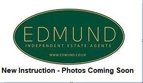 Ramsden Close, Orpington, Kent, BR5 4LJ