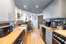 Property preview