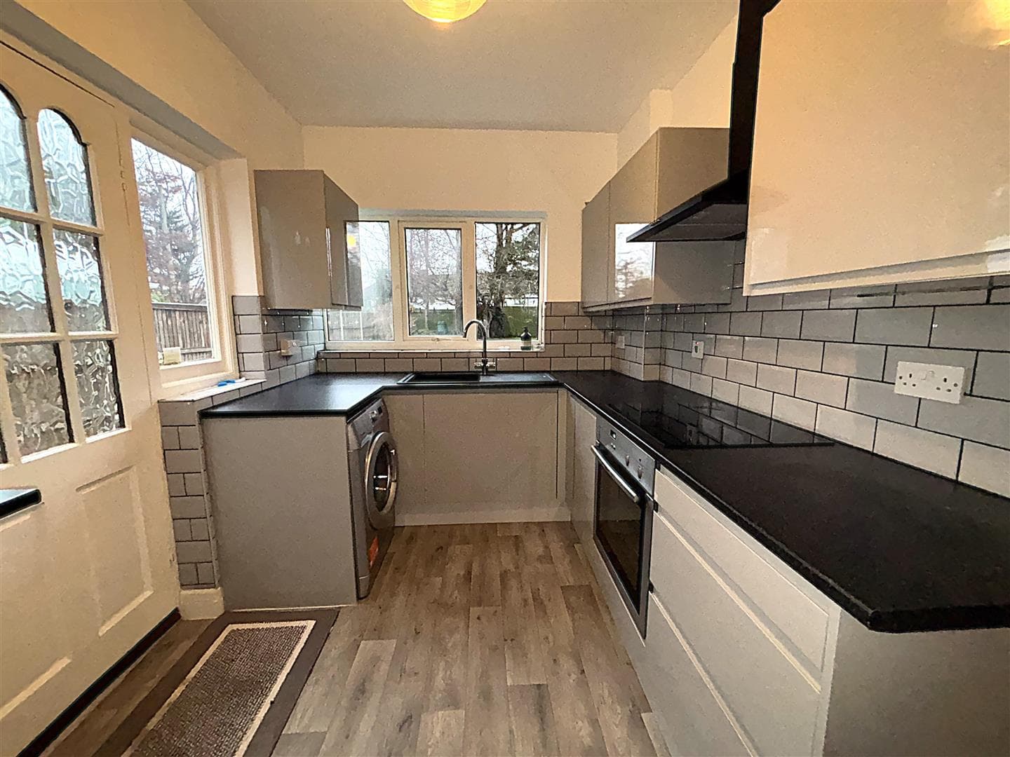 Lancing Road, Orpington, Kent, BR6 0QU