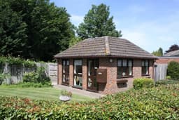 Property preview