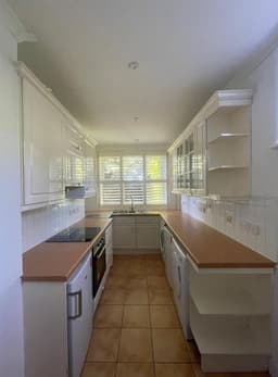 Property preview