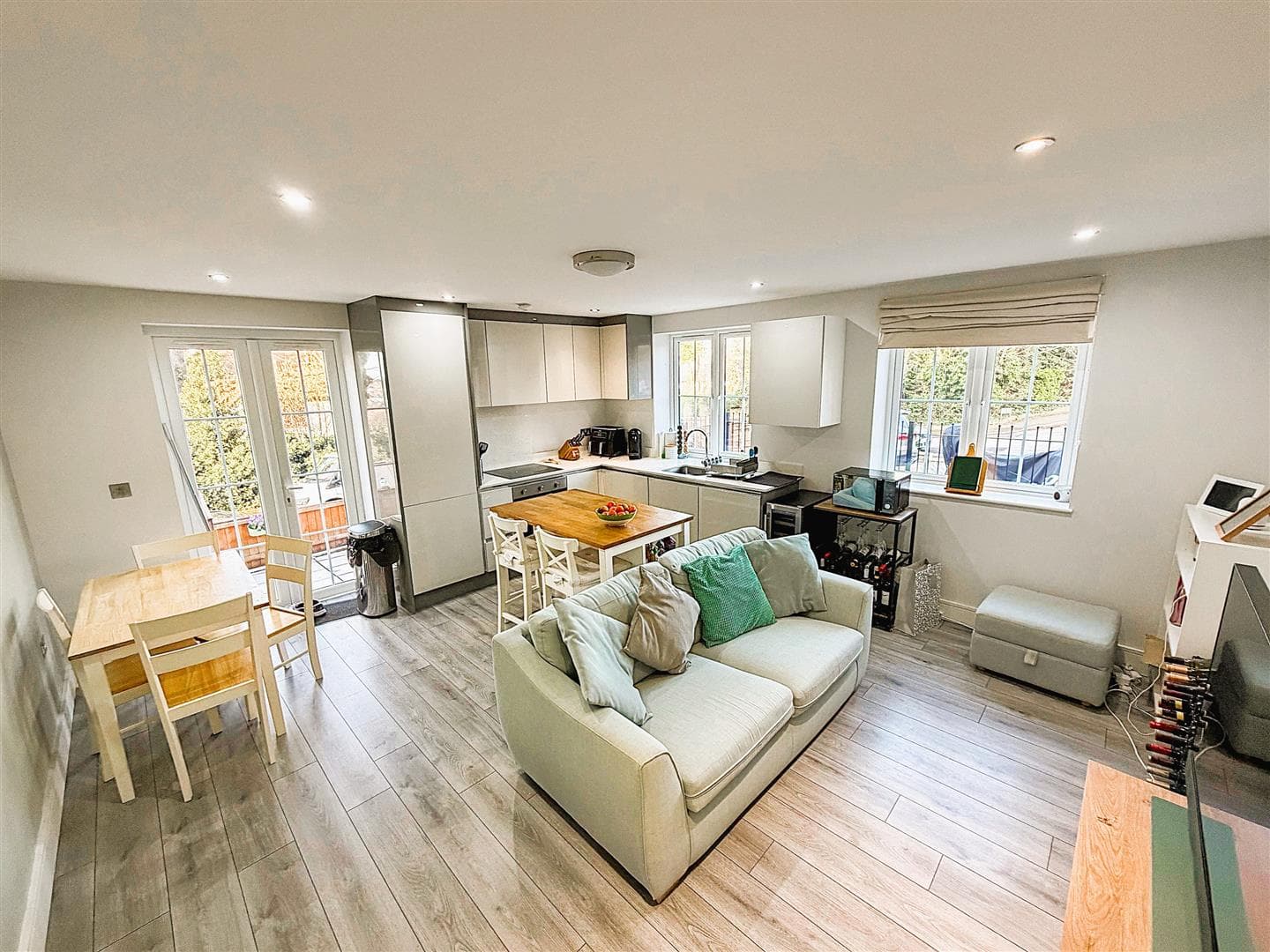 Selcroft Road, Purley, CR8 1AJ